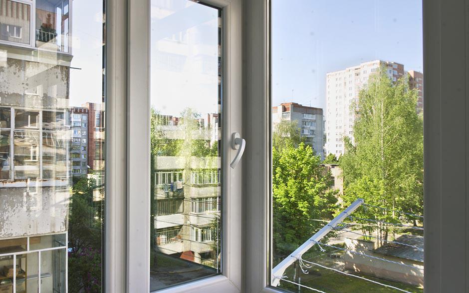 prix vitrine magasin Mézy-sur-Seine