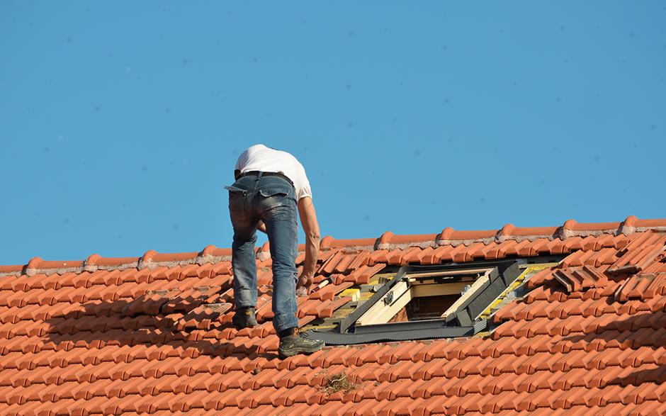 remplacement vitre double vitrage Bachivillers