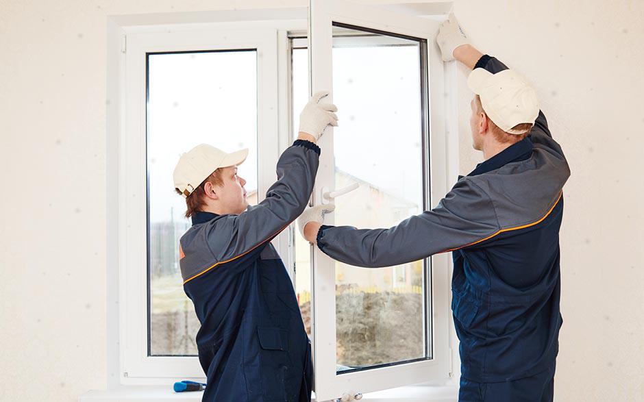 dépannage vitrier Juziers