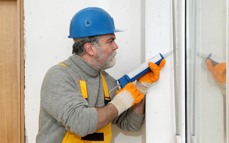remplacement vitre double vitrage Bachivillers